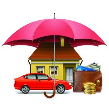 台北汽車借款借款流程大約需耗時多久？